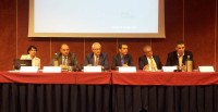 Catania. Commercialisti: «Bilanci sempre più internazionali e standardizzati»
