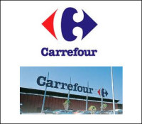 Carrefour, Aracri-Giuliani (FI): “salvati 100 posti di lavoro”.