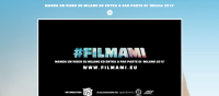 Milano. Dal 1 al 7 giugno i cittadini raccontano la città in video di 90 secondi per il progetto ‘FilmaMI’