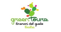 Grande successo tra i partecipanti agli  “Educational” del progetto “Green Tours – itinerari del gusto” in Sicilia
