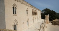 Al Castello di Donnafugata ritorna la rassegna “Incontri Iblei” tra musica e teatro