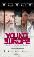 MANIFESTO-YOUNG-EUROPE-OPEN-LAYERS