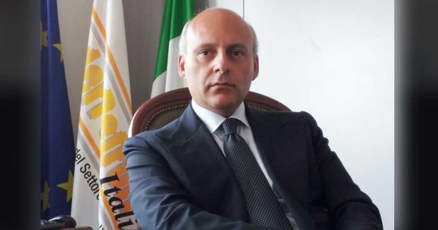 Marsiglia (FederPetroli Italia): “Parole Governatore del Veneto Luca Zaia denotano mancanza di cultura energetica ed industriale”