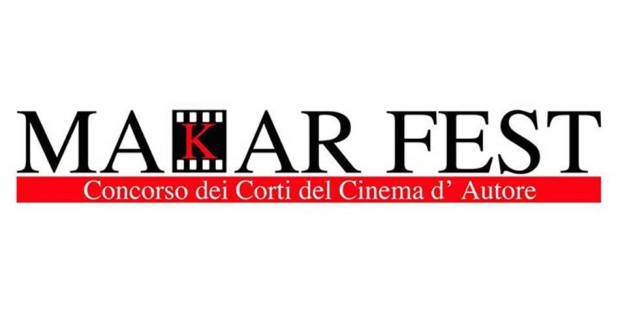 Makar Fest: Concorso dei Corti del Cinema d’Autore. Al via il concorso per cortometraggi, edizione 2015