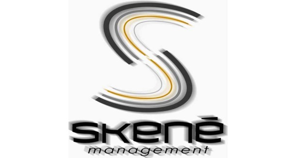 La Skené Management cerca giovani cantanti ed artisti lirici da inserire in prestigiose produzioni artistiche