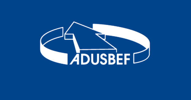 Banche: Adusbef impugnerà norma denominata ‘bail-in’, esproprio criminale dei risparmi