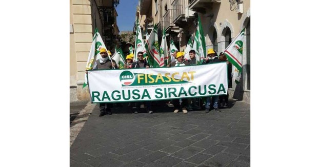 Esaurimento fondi PAC al comune di Ragusa, la cooperativa Medi Care ha avviato le procedure per il licenziamento collettivo di quindici unita’