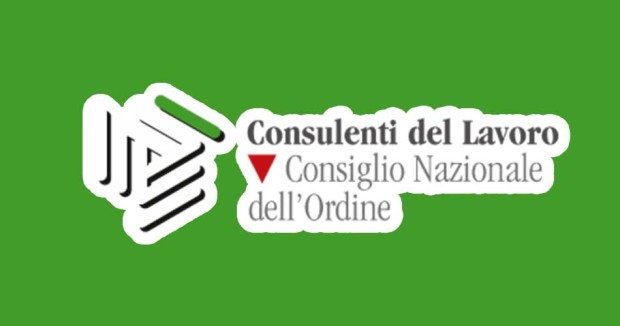 “I nuovi scenari dei Consulenti del Lavoro”: Dal 27 al 29 aprile 2017 a Napoli il IX Congresso di categoria