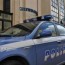 Questura di Ragusa, rintracciati ed espulsi tre cittadini albanesi