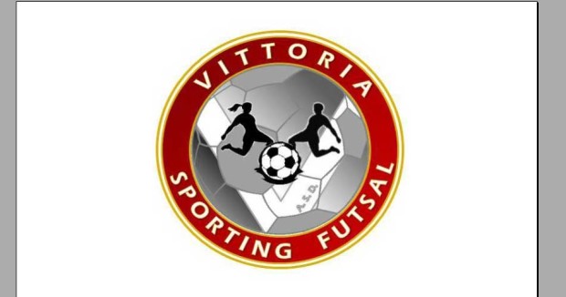 Vittoria Sporting Futsal, serie A. Sconfitta in casa con l’Arcadia Bisceglie