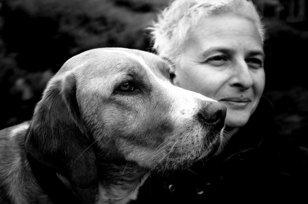 Firenze. Seminario su “Linguaggio e comunicazione tra uomo e cane”, a cura dell’educatrice cinofila Maria Mezzasalma.