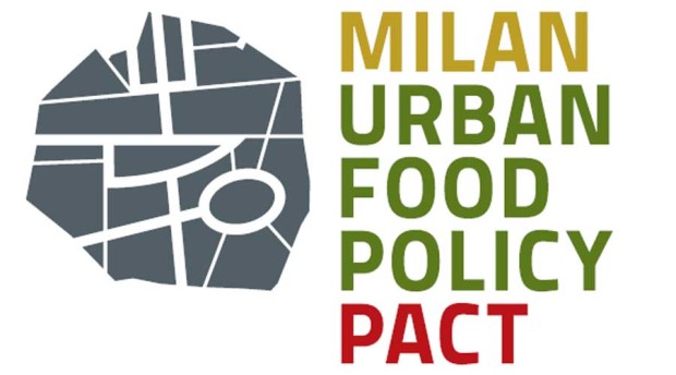 Fao e Comune di Milano insieme per promuovere il Milan Urban Food Policy Pact