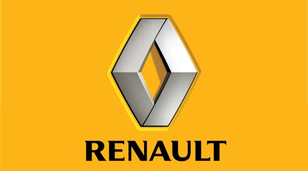 Scandalo dieselgate: anche un modello Renault nel mirino