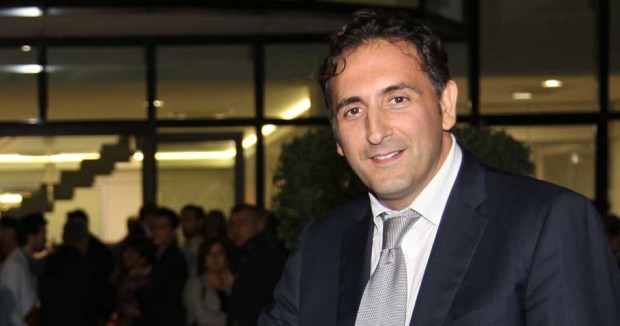 Camere di Commercio, PMI Sicilia: “Governo Crocetta sta creando solo confusione”