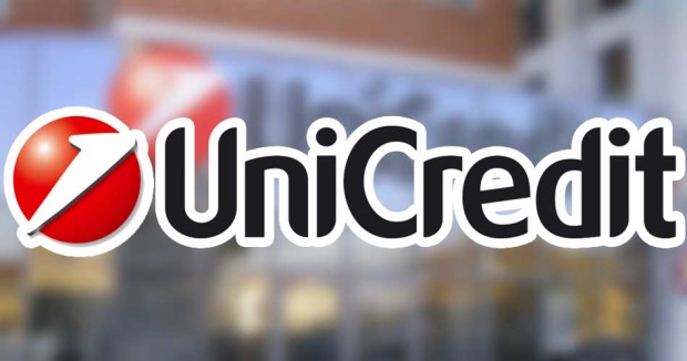 Unicredit: non solo uscite ma anche 1.300 assunzioni