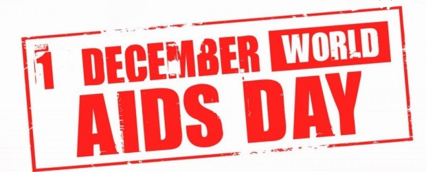 Giornata Mondiale contro l’AIDS, il 1 dicembre iniziativa dell’ U.O.C. di Malattie Infettive dell’Ospedale Civile di Ragusa