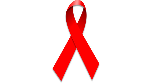 Giornata mondiale AIDS. Comune, Milano si mobilita per prevenzione e sensibilizzazione