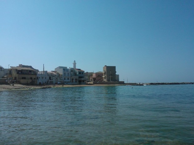 Santa Croce Camerina, l’Associazione Sportivo Naturalistica Sea’s Life denuncia: “Quest’anno spiagge insicure”