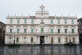 Catania. Due importanti eventi culturali promossi dal comune di Catania e dall’Università
