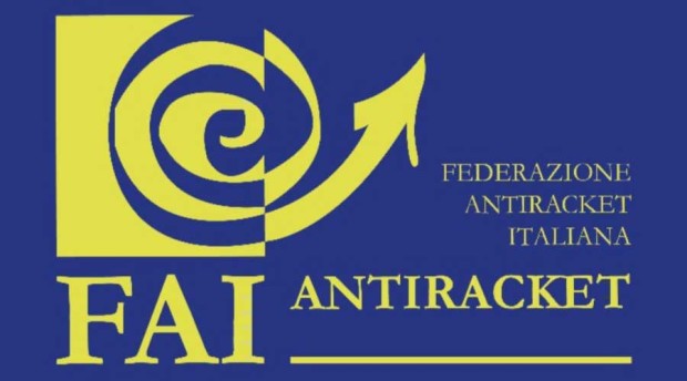 Estorsioni: Linea diretta con FAI Antiracket Catania