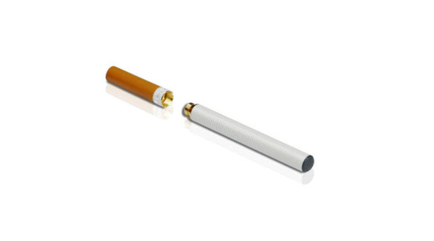 L’allarme dagli Usa: “Le sigarette elettroniche sono dannose per il feto”.