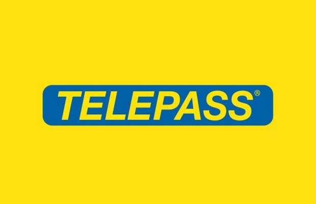 Il nuovo telepass europeo interoperabile con l’Italia