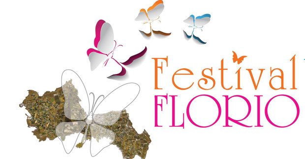 FestivalFlorio di Favignana, 17-26 giugno: il programma definitivo