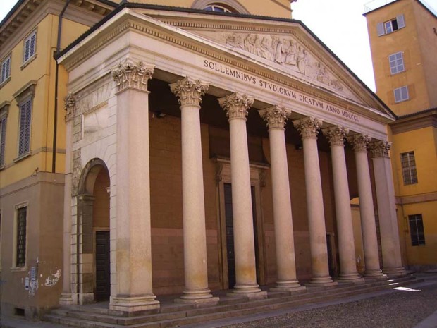 Tasse, Università di Pavia condannata a rimborsare 8 milioni a studenti