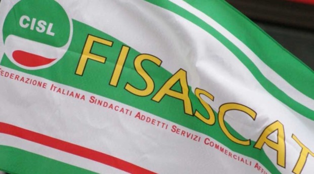 Soppressione del servizio di educativa domiciliare, la Fisascat-Cisl chiede un confronto urgente al comune di Ragusa