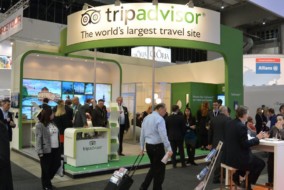 TripAdvisor attiva le prenotazioni online: è battaglia per la conquista dei viaggiatori