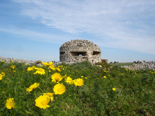 “I luoghi della memoria…..dove il paesaggio è storia”, un documentario sul sito del Comune di Ragusa