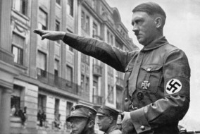 Nazismo, denuncia shock dal Belgio: «Germania paga i collaborazionisti»