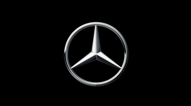 Pubblicità ingannevole: Mercedes citata in giudizio per cinque miliardi di dollari da un avvocato statunitense