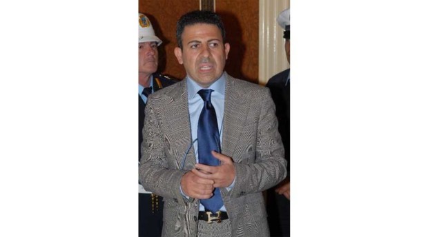 Ragusa. La Mattina (delegato provinciale F.I.G.C. L.N.D.): “Estremamente soddisfatto dagli esiti dell’assemblea”