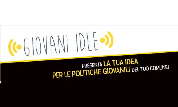 Le proposte dei giovani per la Sicilia. Youpolis in prima linea con il progetto “La mia idea per il comune”