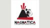 Ritorna “Magmatica, il network mediterraneo delle idee”