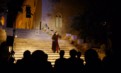 Palchi DiVersi Estate. Il teatro ritorna al castello di Donnafugata portando in scena i classici per serate sotto le stelle