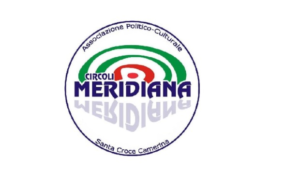 Santa Croce Camerina, Elezioni Regionali 2017. Il Circolo Meridiana ringrazia i cittadini per i risultati ottenuti