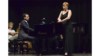 MUSICA: grande successo per il primo concerto di Ibla Classica International con il soprano internazionale Daniela Schillaci