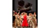 Grande apertura con “Carmen in flamenco” per la nuova stagione concertistica internazionale “Melodica”
