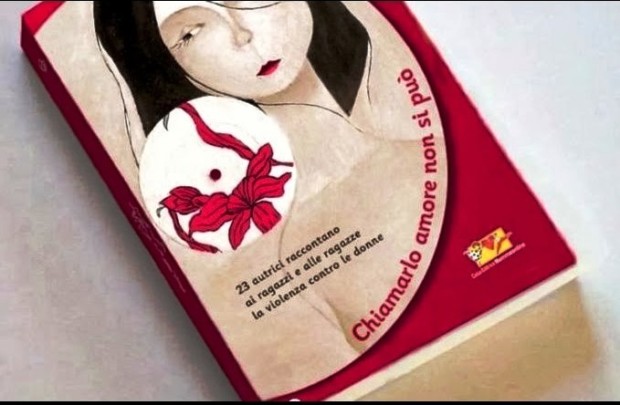 Concordia sulla Secchia (Mo). Progetto “Res Publica”: l’amministrazione comunale dona agli alunni un libro sul femminicidio.