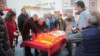 Club Fiat 500 “Vittorio Brambilla”, festeggiati diciotto anni di attività