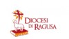 Diocesi Ragusa, appuntamenti in occasione della “Settimana di preghiera per l’unità dei cristiani”