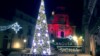 Conclusa l’iniziativa “Natale Barocco a Ibla”. Bilancio positivo per l’intera manifestazione