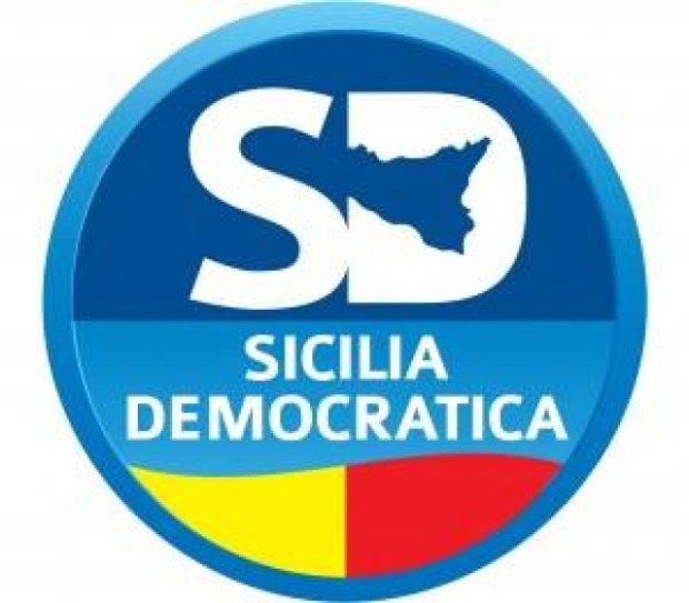 Esercizio provvisorio. Sicilia Democratica: “Una soluzione che comporta troppi rischi, occorreva un bilancio tecnico”