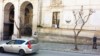Ragusa, l’Amministrazione comunale patrocina la gara podistica “Vivicittà 2017”