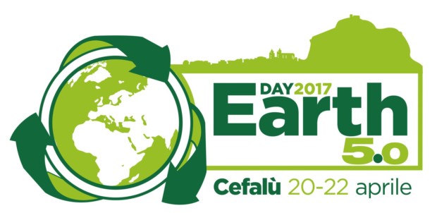 V edizione Earth Day Cefalù: Natura, Arte, Cultura e Sport  dal 20 al 22 Aprile 2017