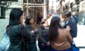 Misterbianco. 8 mesi senza stipendio: lavoratrici asilo nido protestano in Prefettura