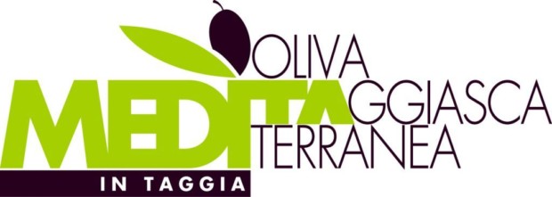 Ritorna Meditaggiasca, per valorizzare la preziosa oliva Taggiasca