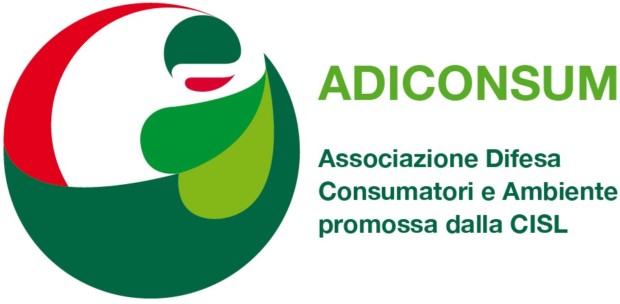 Adiconsum Sicilia: Venerdì a Librino il VII Congresso Regionale
